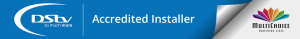 accredited-installer