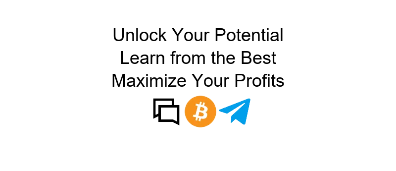 binary com best copy trading provider on telegram showcases top Telegram channels for trading insights and strategies to enhance your trading experience.