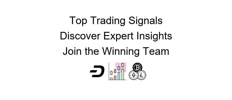 binary com best copy trading provider on telegram showcases top Telegram channels for trading insights and strategies to enhance your trading experience.