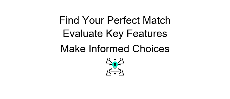 binary com best copy trading provider on telegram showcases top Telegram channels for trading insights and strategies to enhance your trading experience.